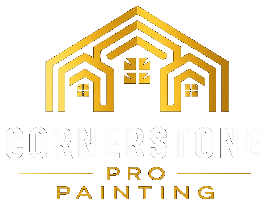 Cornerstone Pro Painting