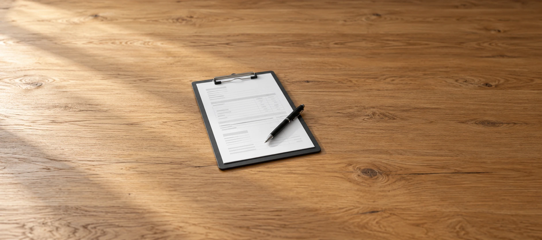 Free written painting estimate Toronto — Cornerstone Pro Painting